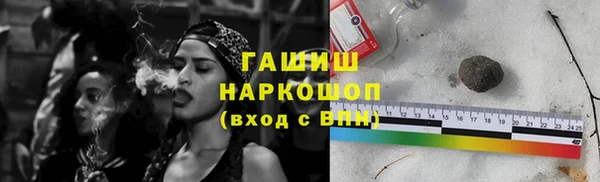 герыч Алексин