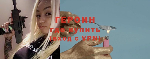 герыч Алексин