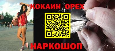 сатива Заводоуковск