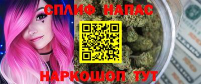 сатива Заводоуковск