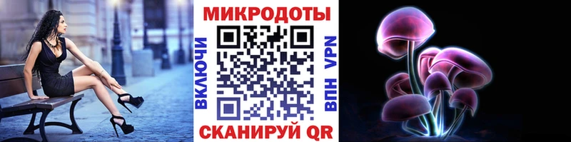 Псилоцибиновые грибы MAGIC MUSHROOMS  OMG рабочий сайт  Лабинск  цена  